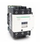 Contacteur 95A-3P-230V TesysD*