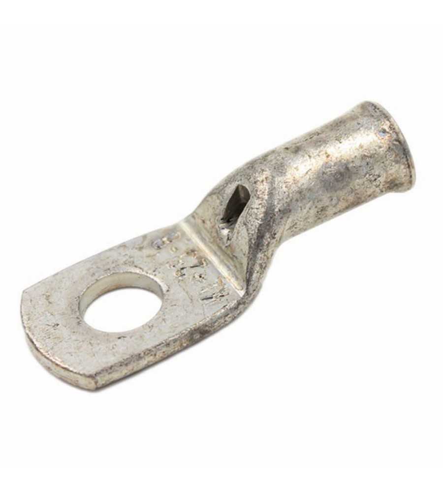 Cosse tubulaire 25mm²-D8mm (bte100pcs)*(ex-47026001)