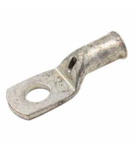 Cosse tubulaire 25mm²-D8mm (bte100pcs)*(ex-47026001)