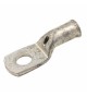 Cosse tubulaire 25mm²-D8mm (bte100pcs)*(ex-47026001)