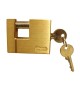 Cadenas titan 70mm 1000*
