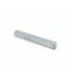 Tige carre de 65X7mm