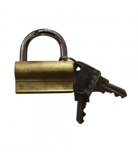 Cadenas Ulysse 1313 45mm