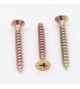 Vis VBA TF Z 5X40 (bte 500 pcs)