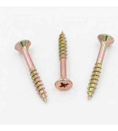 Vis bois Rocket 5x40-22 (bte 500pcs)