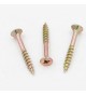 Vis bois Rocket 5x40-22 (bte 500pcs)