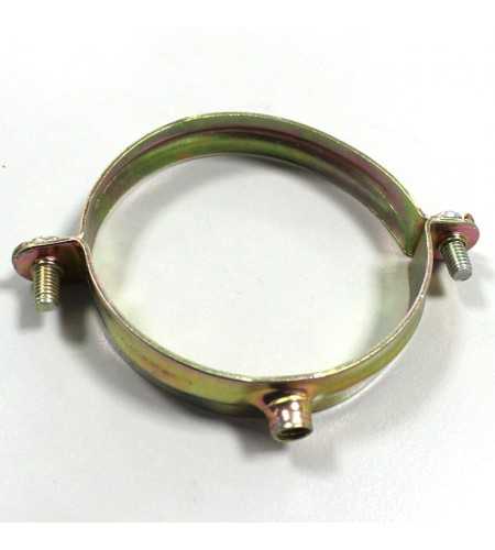 Collier atlas diam 63*(bte de 50pces) (pièce)