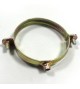 Collier atlas diam 63*(bte de 50pces) (pièce)