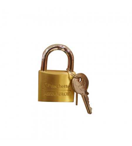 Cadenas Ajax 1322 50mm