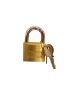 Cadenas Ajax 1322 50mm