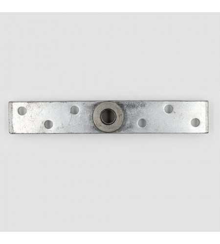 Platine pour chariot fixe 330-331*
