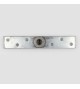 Platine pour chariot fixe 330-331*