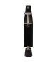 Bloque porte 10 noirFT