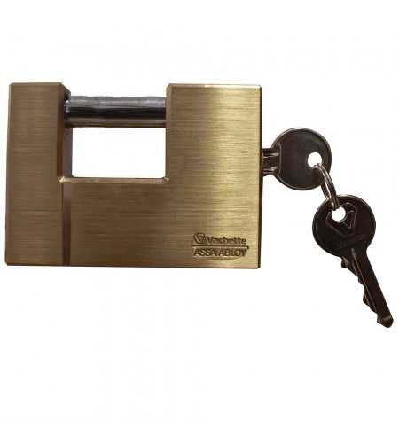Cadenas titan 90mm 1000