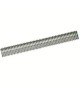 Tige filetée Ø20mm (1m) zingué 8.8