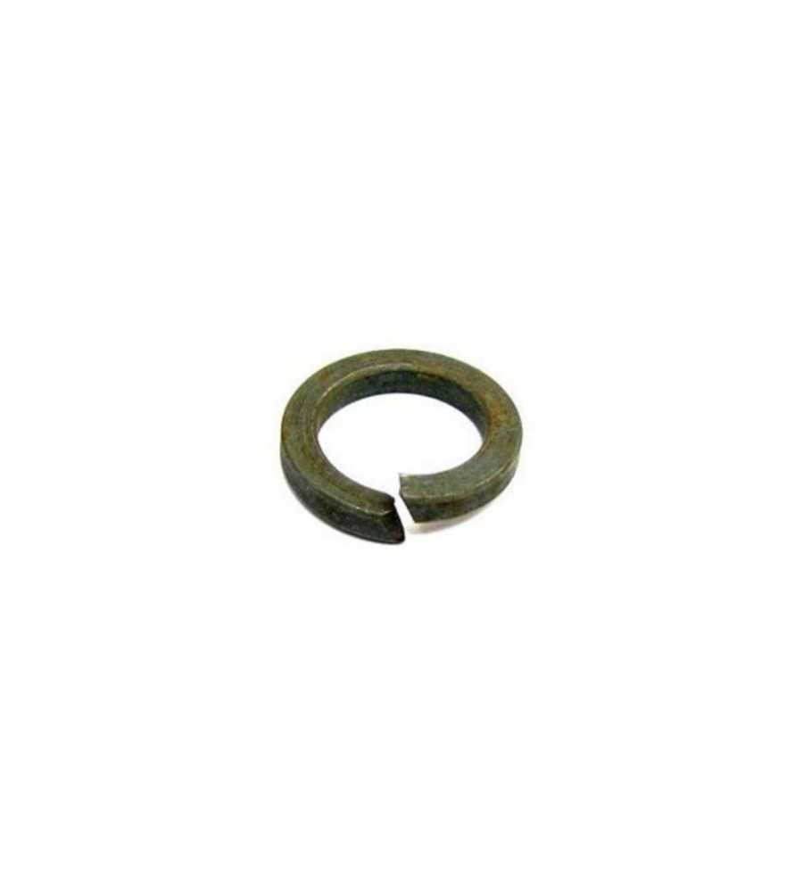 Rondelle grower brute 6mm