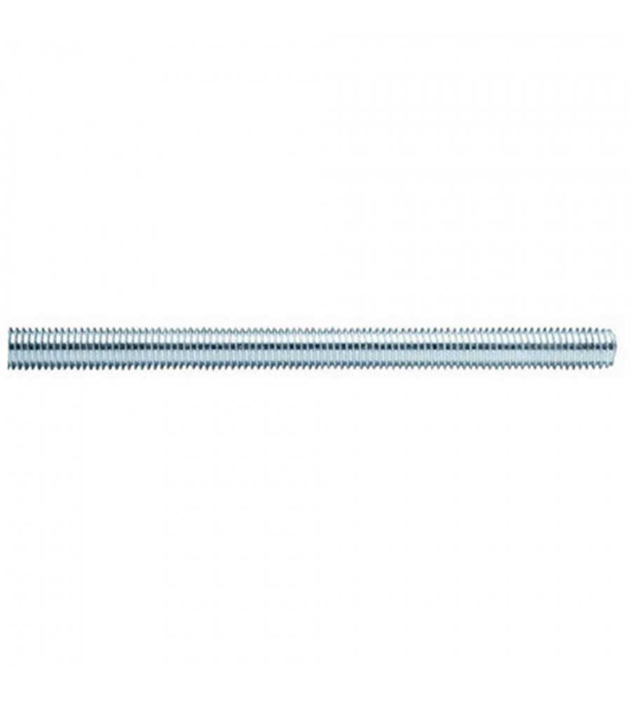 Tige filetée Ø18mm (1m)