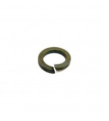 Rondelle grower brute 5mm