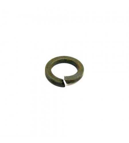 Rondelle grower brute 5mm