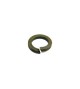 Rondelle grower brute 5mm