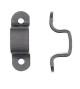 Gache pour 044200