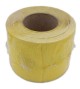 Rouleau safran 115x25 gr60