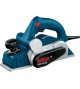 Rabot portatif GHO 16-82 600w TBL