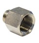 Embout rapide air 1-4 mâle