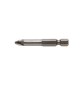 Embout PZ2 50 mm
