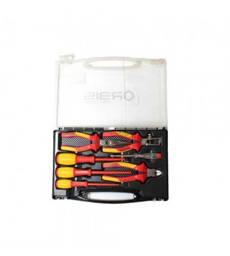 Coffret électricien VDE*