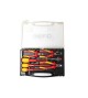 Coffret électricien VDE*