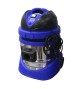 Aspirateur eau et poussière inox 21L 3270
