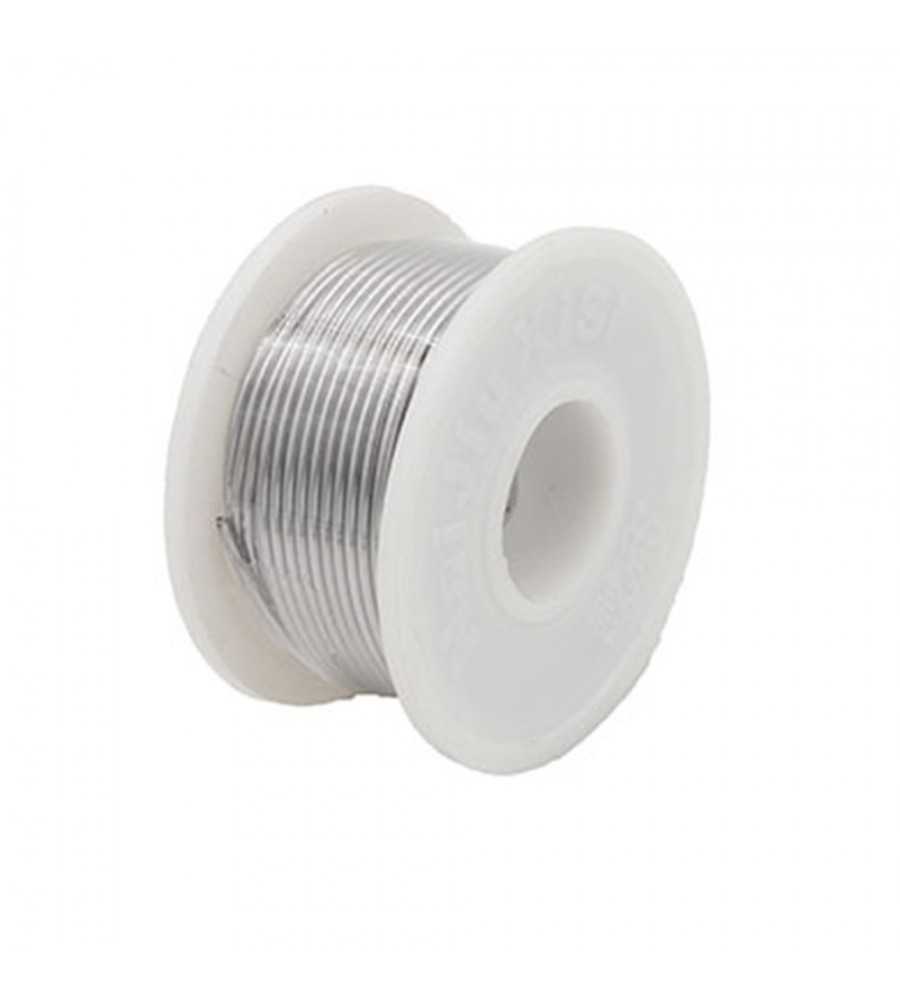 Etain 1.5mm
