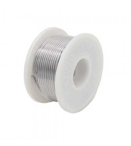 Etain 1.5mm