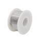 Etain 1.5mm