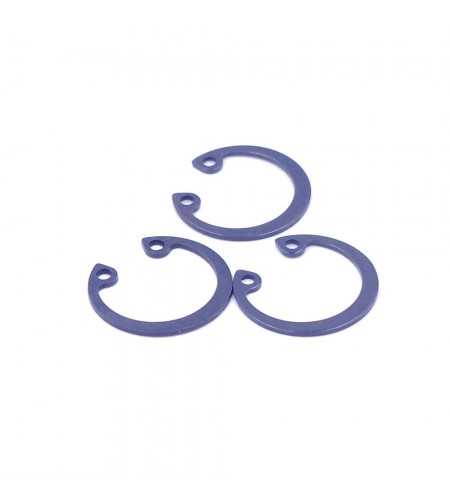 Ring 20*