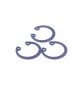 Ring 20*