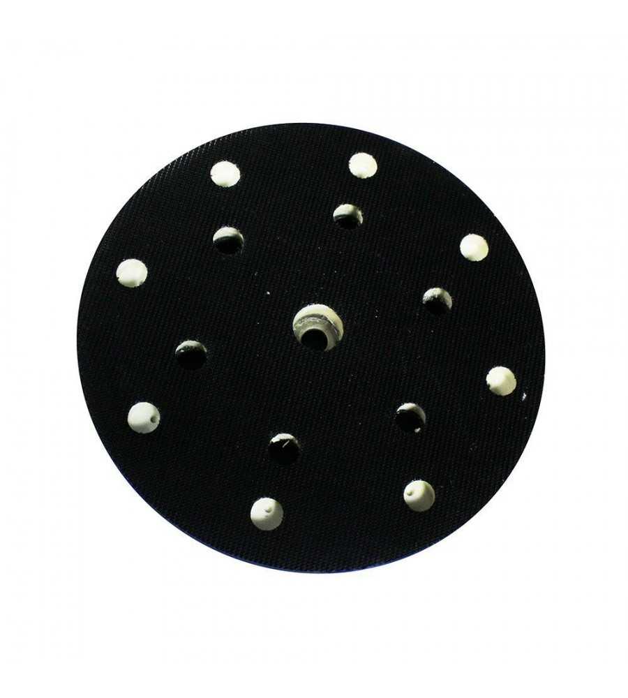 Plateau D150mm*