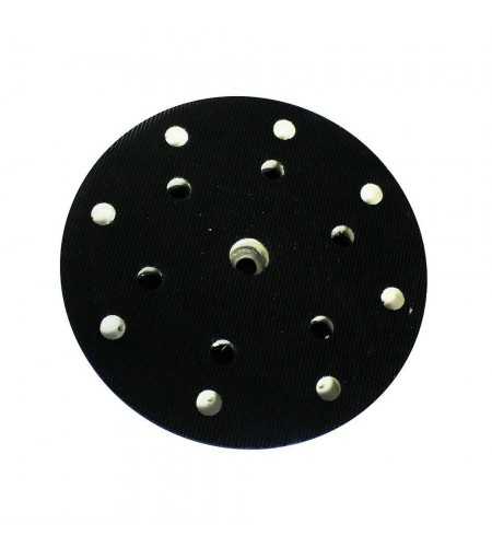 Plateau D150mm*