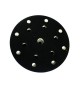 Plateau D150mm*