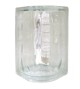 Brique de verre Corner Block-A JH067