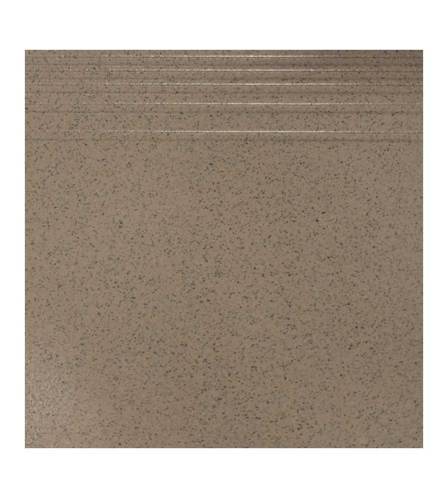 Carrelage sol30x17T3036 30x30cm+T3076 gris