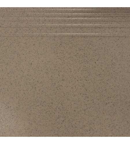 Carrelage sol30x17T3036 30x30cm+T3076 gris