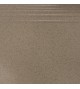 Carrelage sol30x17T3036 30x30cm+T3076 gris