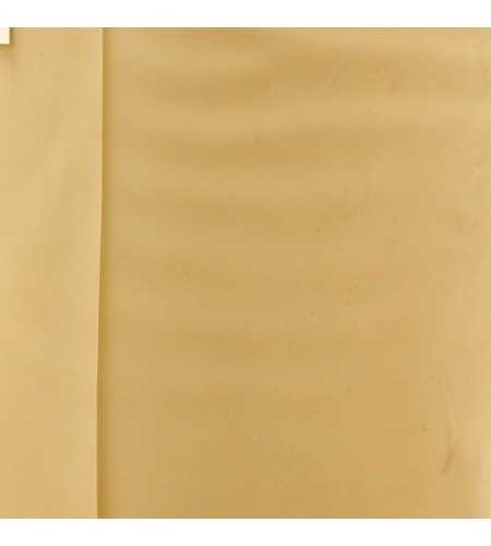 Polyane film 150u 6x55ml (330m²)
