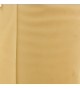 Polyane film 150u 6x55ml (330m²)