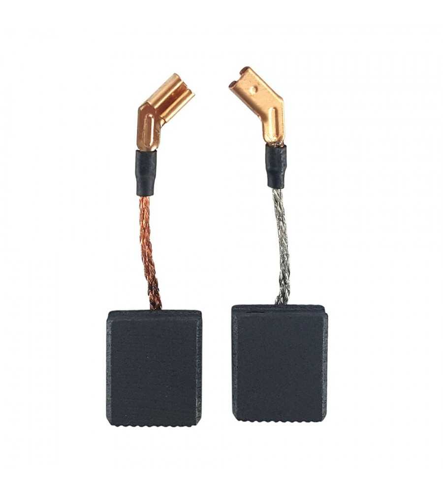 Paire de balais pour DWE 4233