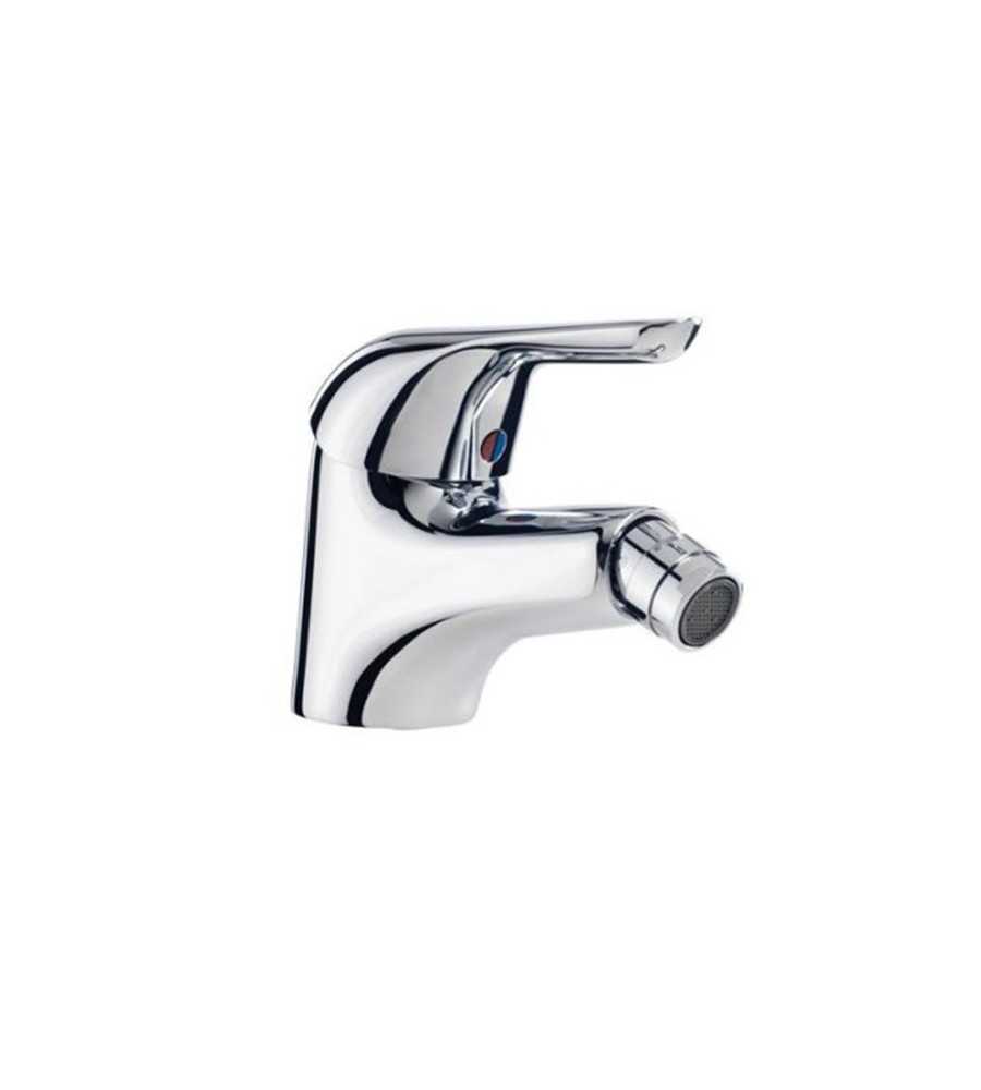Mitigeur bidet Basic TBL
