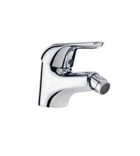 Mitigeur bidet Basic TBL