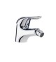 Mitigeur bidet Basic TBL